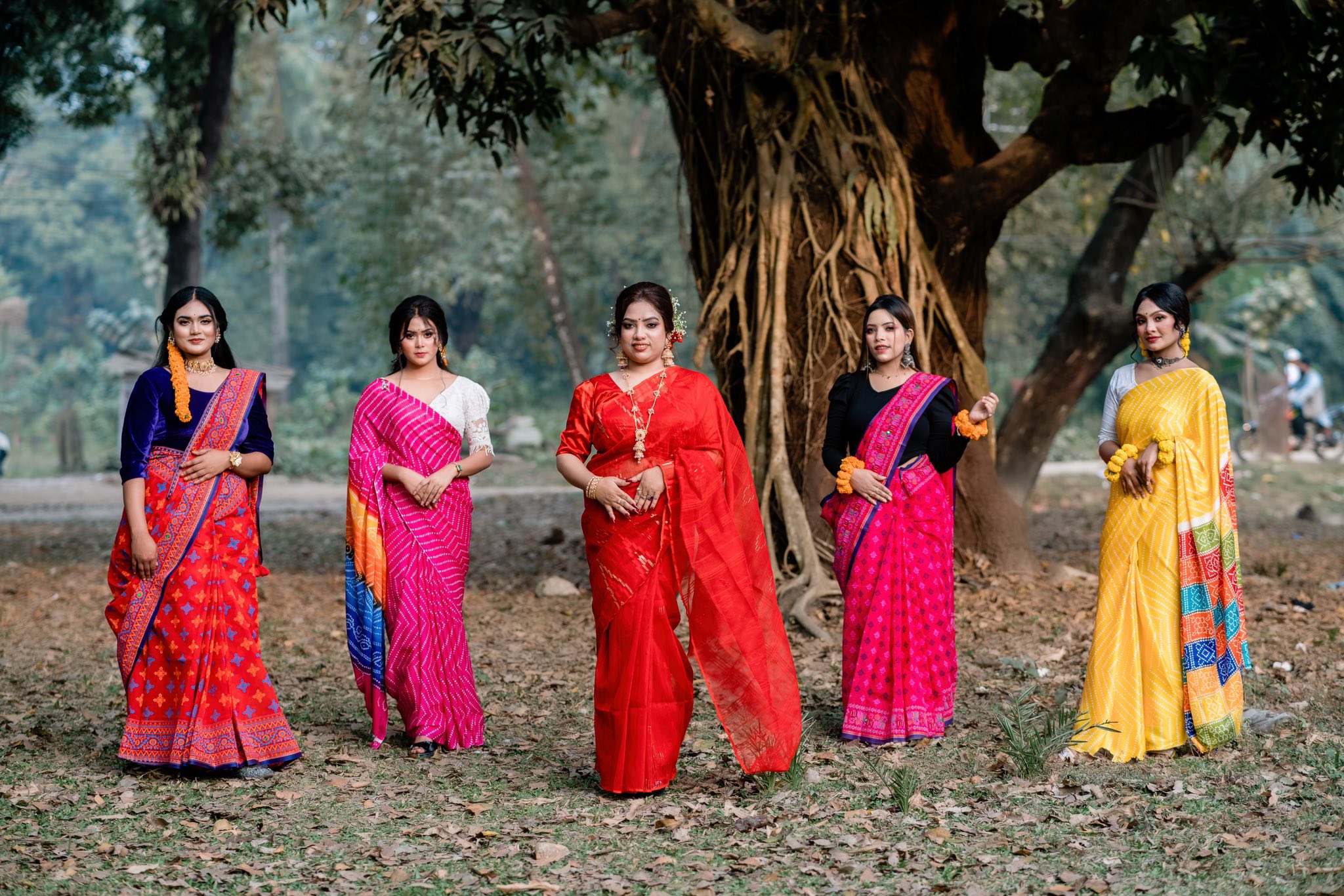 GirliGirl Collection 4