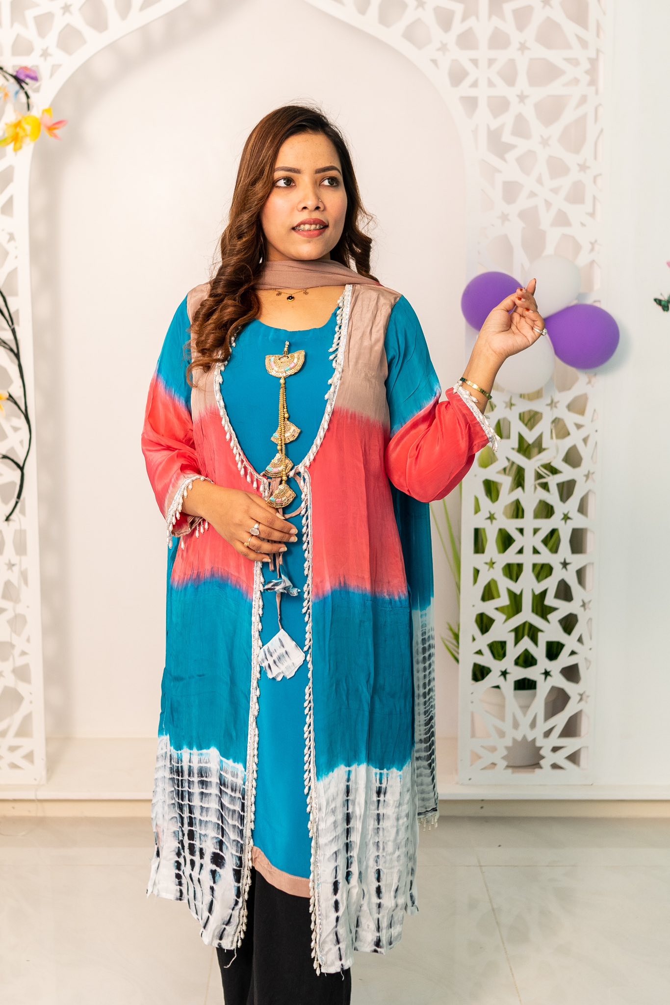 GirliGirl Collection 6